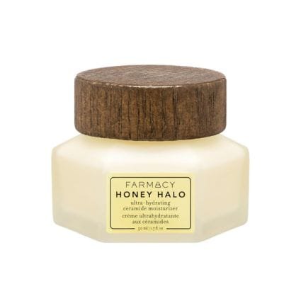 Farmacy Ceramide Face Moisturizer