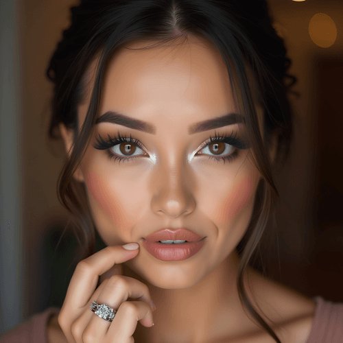How to Apply Laura Geller Makeup: Full Guide