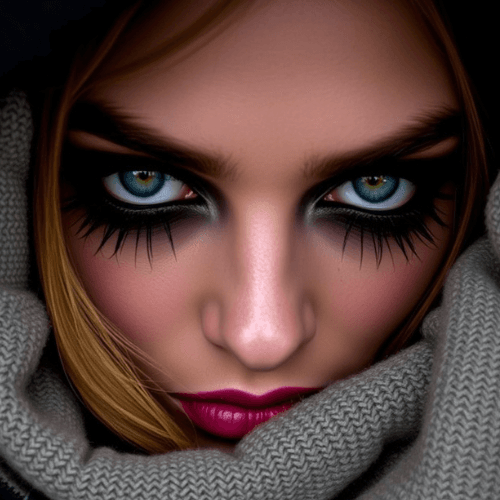 The Best Makeup Tips for Hooded Eyes to Avoid Common Mistakes