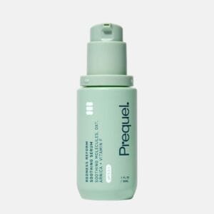 Prequel Skincare Review, Is It Worth the Hype? - Luminli