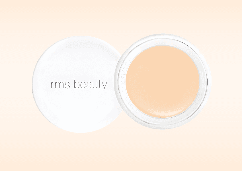 RMS Beauty UnCoverup Concealer