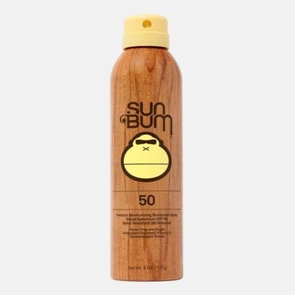 Sun Bum Original Sunscreen