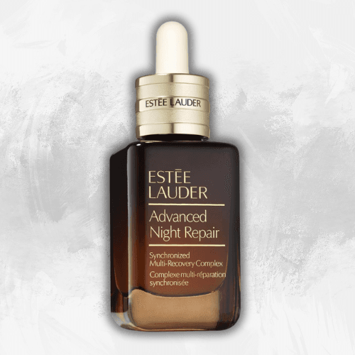 Estee Lauder Advanced Night Repair Serum, Review