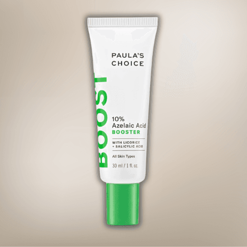 Paula’s Choice Azelaic Acid Cream Gel Review