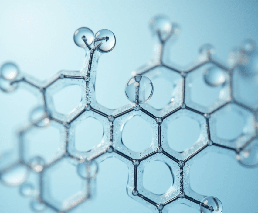 Beta Hydroxy Acids