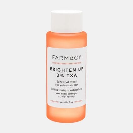Farmacy TXA Toner