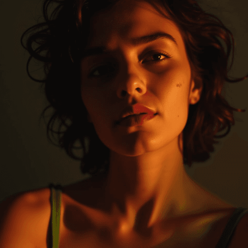 How to Transition Your Makeup from Day to Night