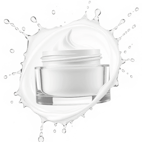 Amazing Benefits of Hyaluronic Acid for Skin