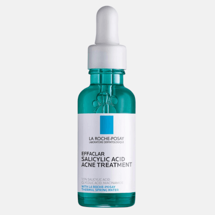 La Roche-Posay Effaclar Serum