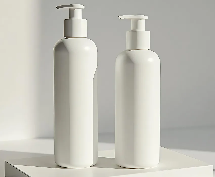 Layering Skincare Products​