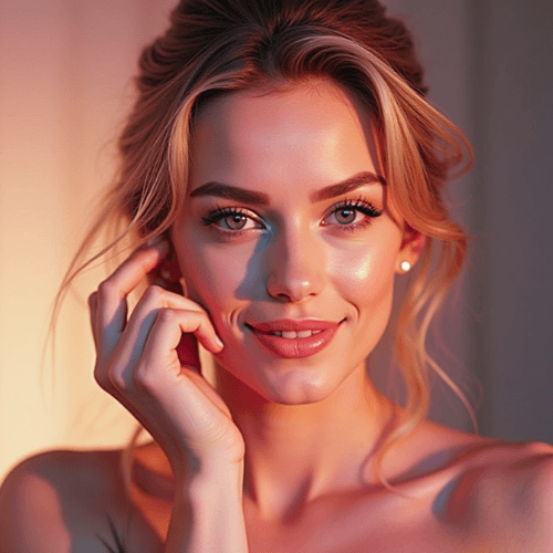What is Makeup Oxidation and How Can You Prevent It?