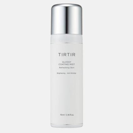 TIRTIR Glossy Coating Mist