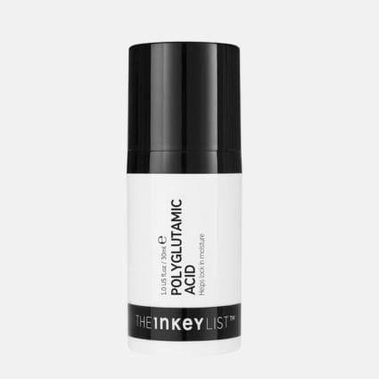 The Inkey List Polyglutamic Acid Serum