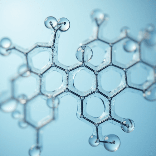 Beta Hydroxy Acids: Everything You Need To Know