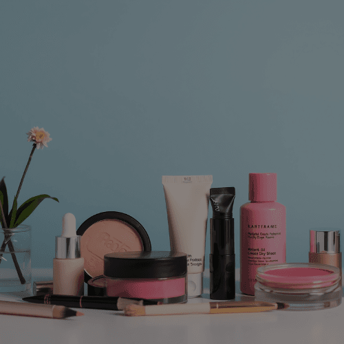 The 10 Best Organic Vegan Makeup Brands of 2025​