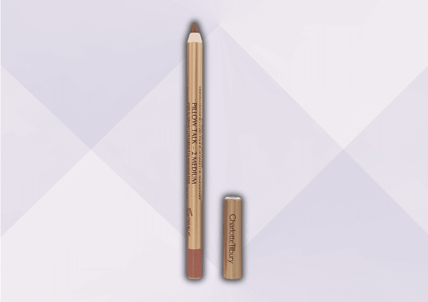 Charlotte Tilbury Lip Cheat Lip Liner