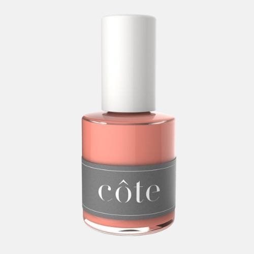 Cote Nail Polish