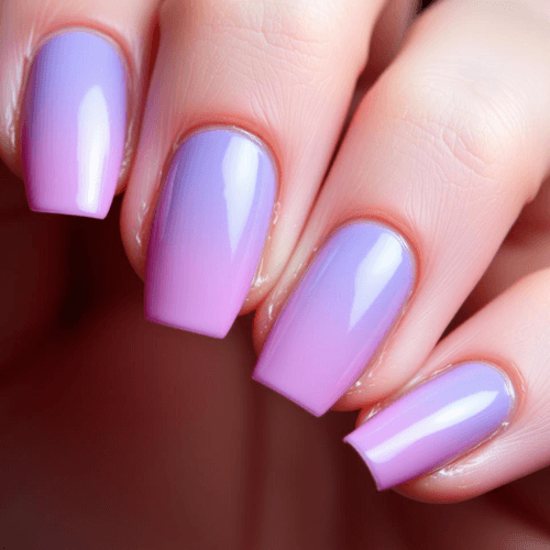 DIY Manicure 101: Perfect Nails Without Leaving Home