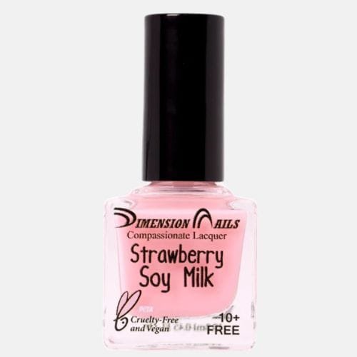 Dimension Nails Lacquer​
