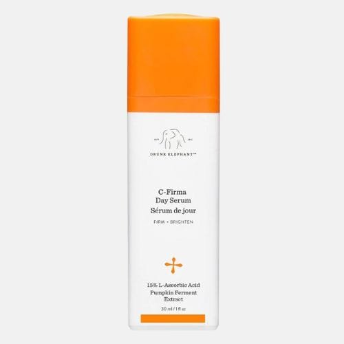 Drunk Elephant C-Firma Fresh Day Serum