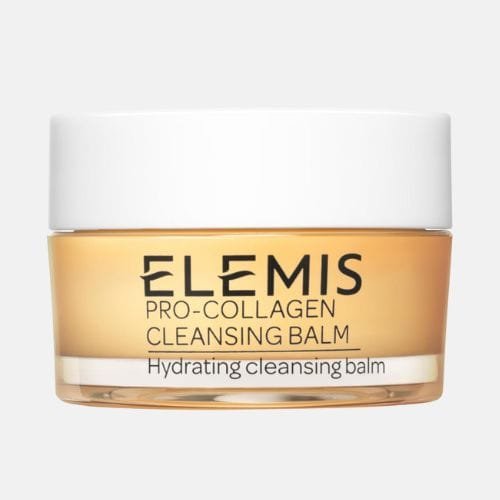 ELEMIS Pro-Collagen Cleansing Balm