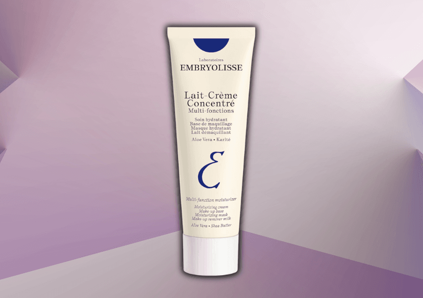 Embryolisse Lait-Crème Concentré