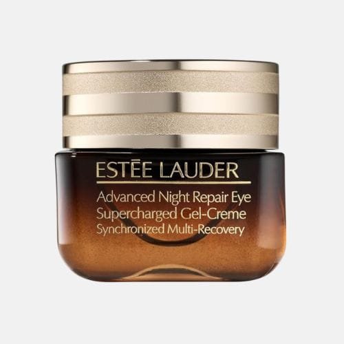 Estée Lauder Advanced Night Repair Eye Cream