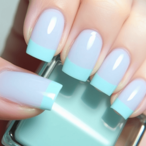 Gel Nails vs Acrylic Nails: Which are Better?