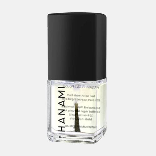 Hanami Nail Polish