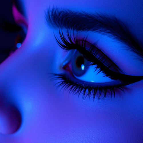 How to Apply Eyeliner Perfectly: Tips and Tricks