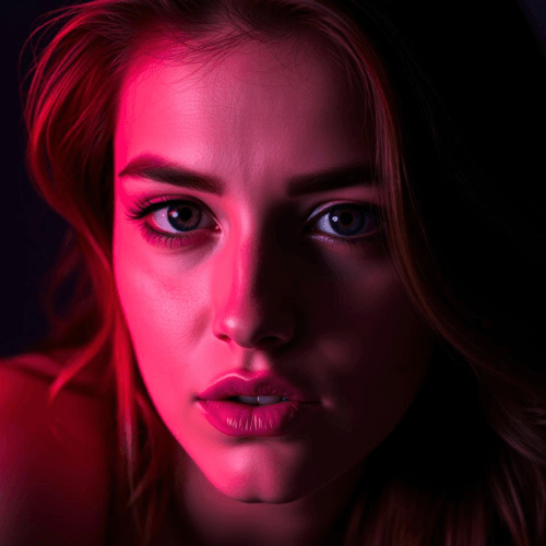 Choosing the Right Blush Color for Your Skin Tone