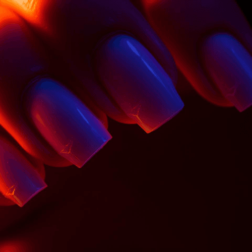 How to Fix Broken Nails at Home