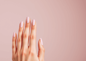 12 Natural Ways To Grow Nails Faster - Luminli