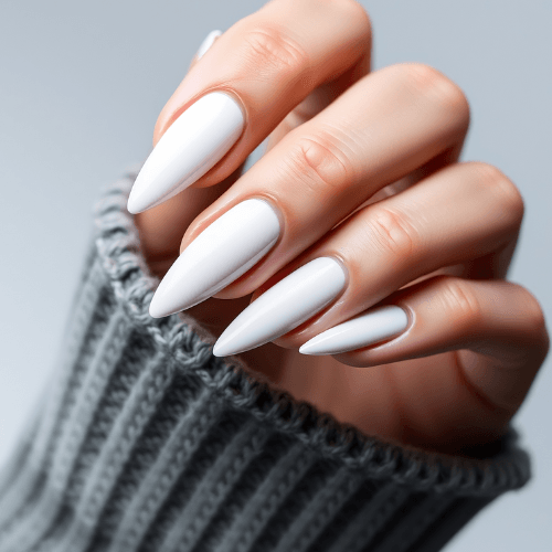 How to Remove Gel Nails Safely