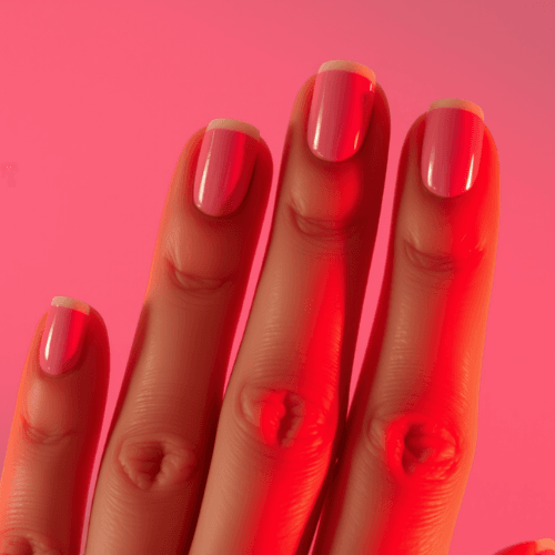 6 Ways to Strengthen Weak Nails