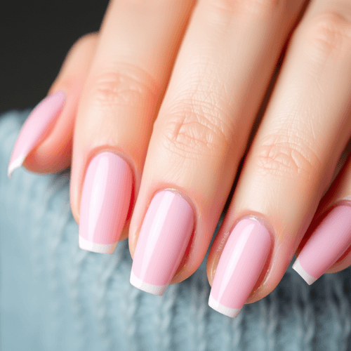 How to Take Care of Your Cuticles with Home Remedies