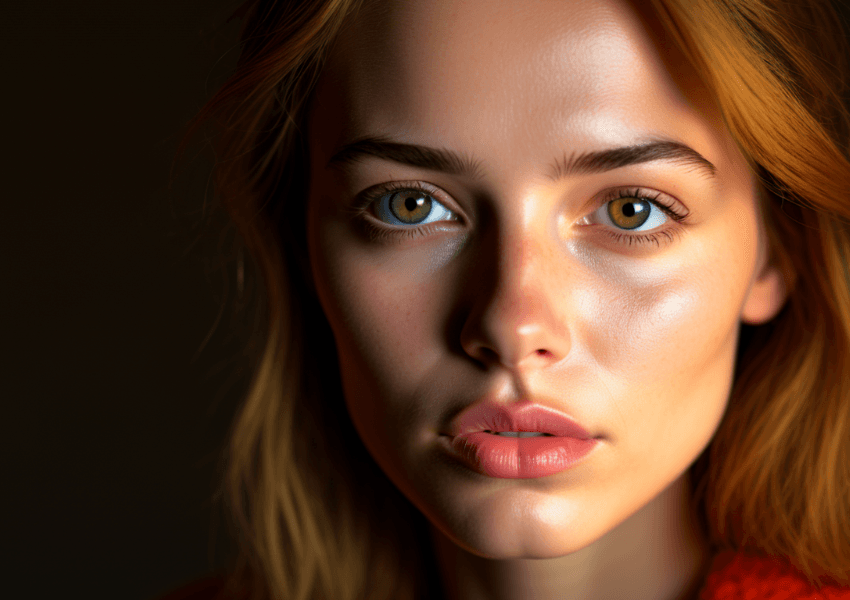 How to Treat Dark Circles