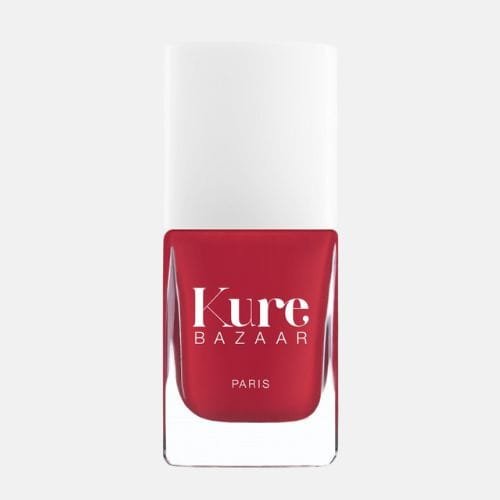 Kure Bazaar Nail Polish