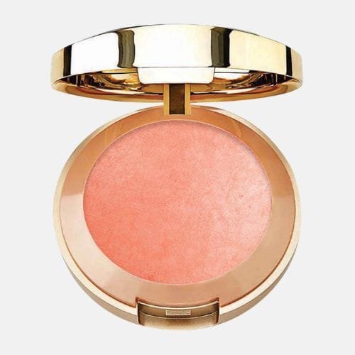 Milani Baked Blush