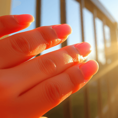 Nail Art Tools for Beginners: A Fun, Simple Guide to Get Started