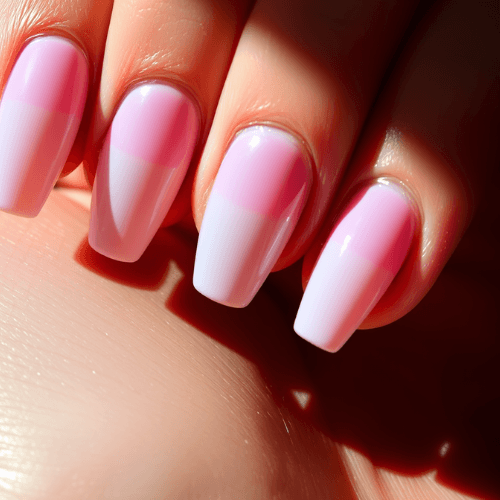10 Step Nail Care Routine For Healthy Nails