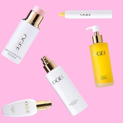 My Honest Review of Ogee Makeup​: Is It Worth the Hype?