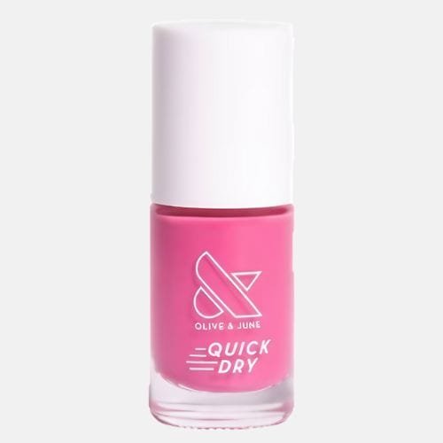 Olive and June Nail Polish​