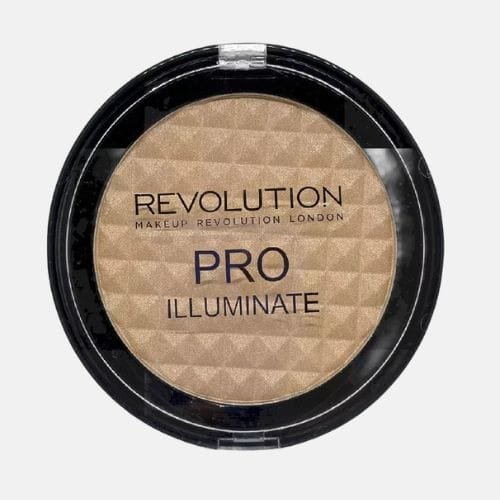 Revolution Beauty PRO Highlighter