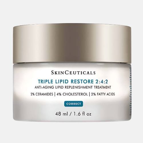 SkinCeuticals Triple Lipid Restore Moisturizer