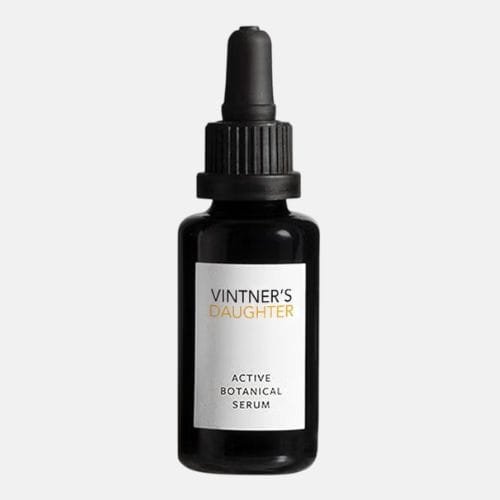 Vintner's Daughter Active Botanical Serum