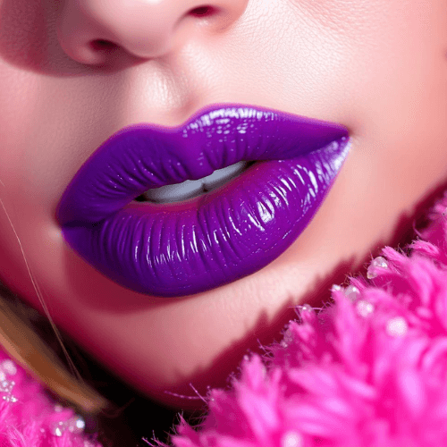 The 6 Perfect Winter Lipstick Shades To Try This Season