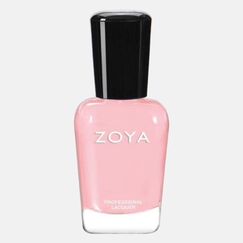 ZOYA Nail Polish