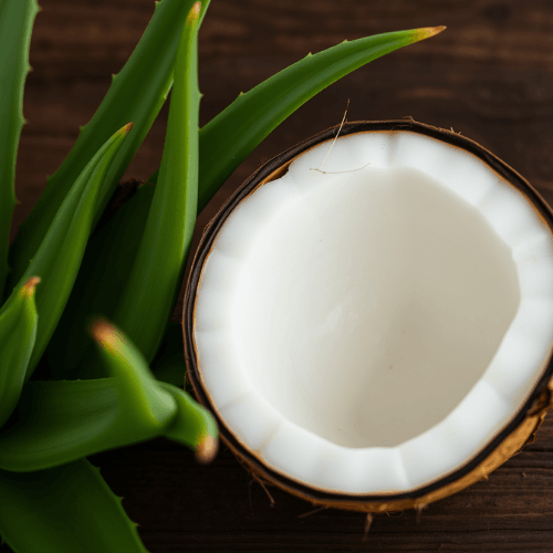 5 DIY Skincare Recipes for Sensitive Skin
