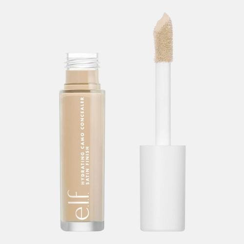 e.l.f. Hydrating Camo Concealer